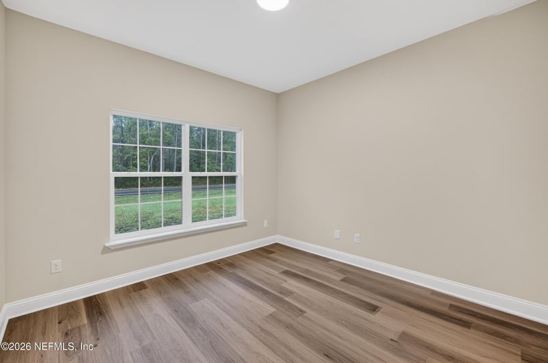 451640 Old Dixie Hw, Callahan, FL 32011