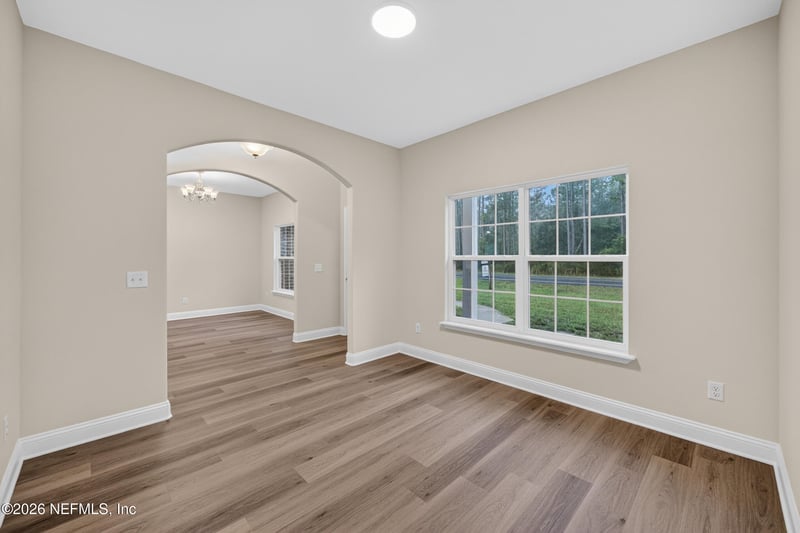 451640 Old Dixie Hw, Callahan, FL 32011