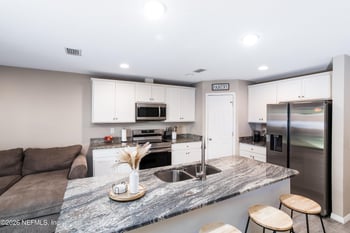 45167 Annie Laura St, Callahan, FL 32011