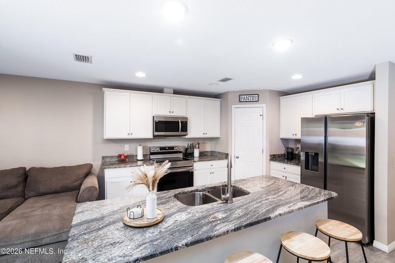 45167 Annie Laura St, Callahan, FL 32011