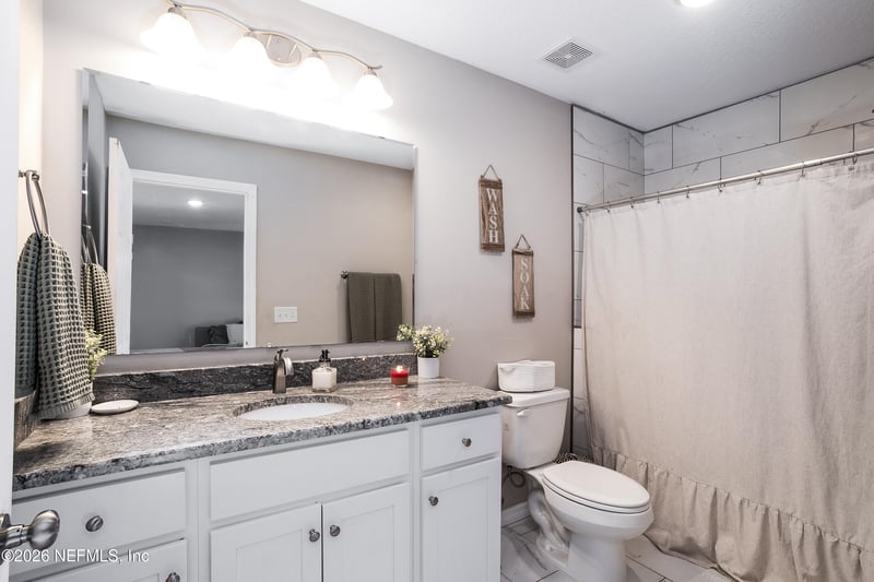 45167 Annie Laura St, Callahan, FL 32011
