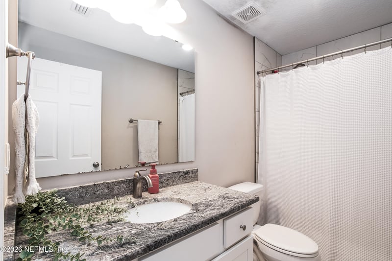 45167 Annie Laura St, Callahan, FL 32011