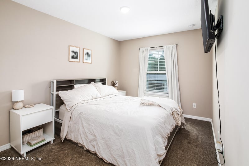 45167 Annie Laura St, Callahan, FL 32011