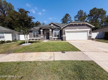 45168 Ingleham Cir, Callahan, FL 32011