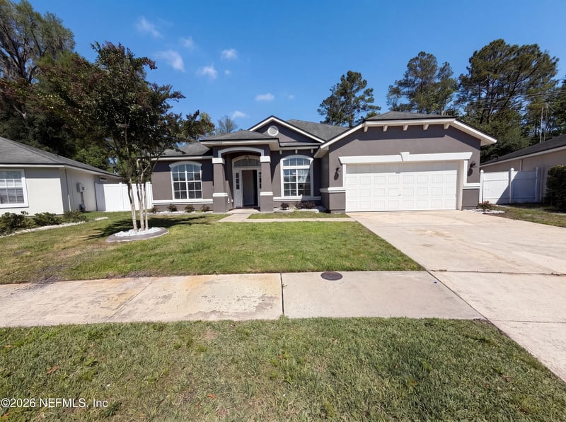 45168 Ingleham Cir, Callahan, FL 32011