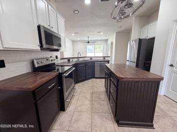 45168 Ingleham Cir, Callahan, FL 32011
