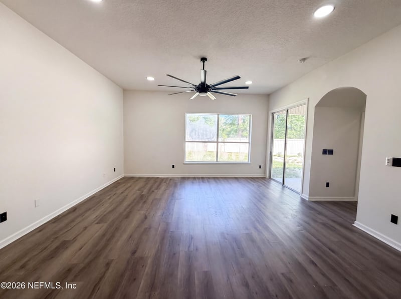 45168 Ingleham Cir, Callahan, FL 32011