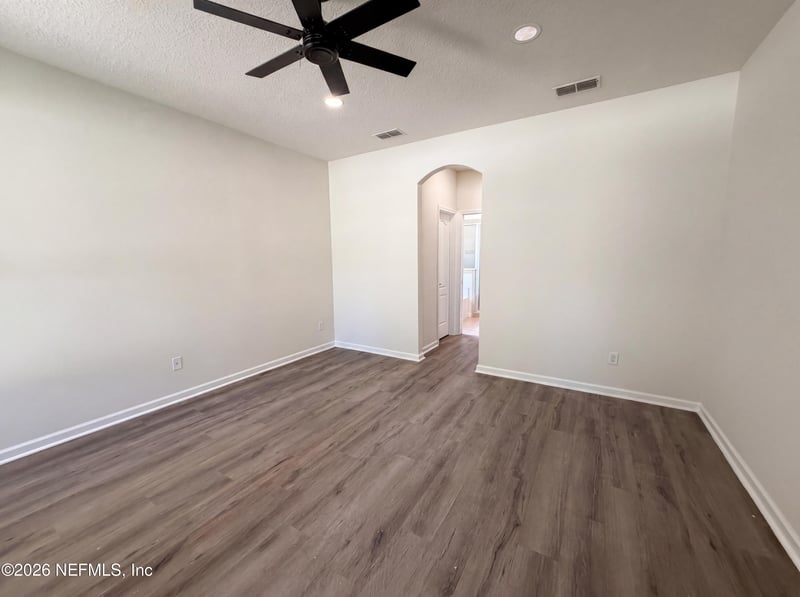 45168 Ingleham Cir, Callahan, FL 32011