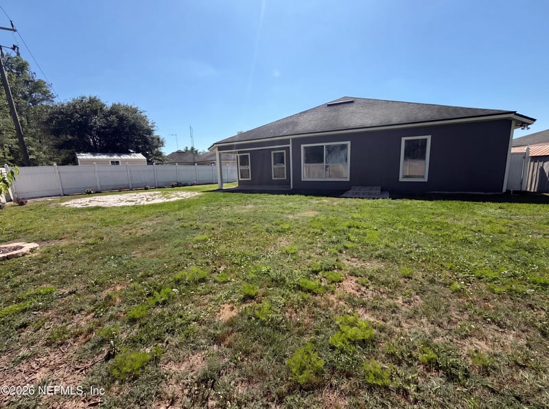 45168 Ingleham Cir, Callahan, FL 32011