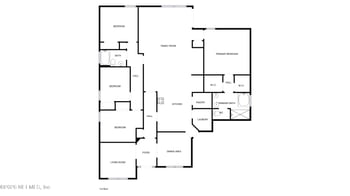 45168 Ingleham Cir, Callahan, FL 32011