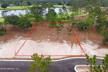 4517 Feather Moss Ct, Jacksonville, FL 32224
