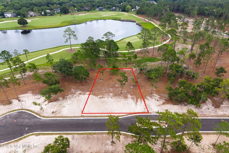 4517 Feather Moss Ct, Jacksonville, FL 32224