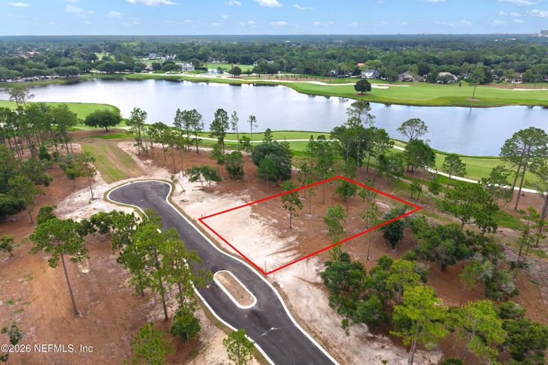 4517 Feather Moss Ct, Jacksonville, FL 32224