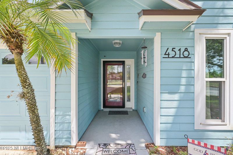 4518 Mountain Brook Ln E, Jacksonville, FL 32224