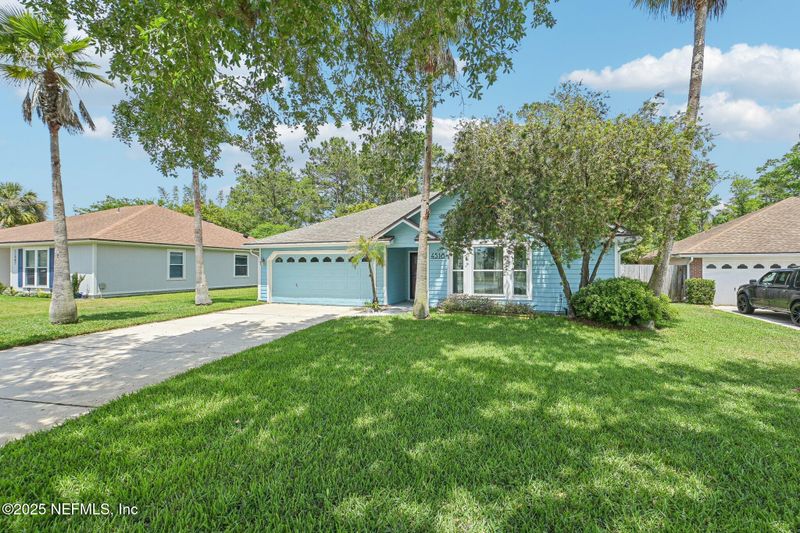 4518 Mountain Brook Ln E, Jacksonville, FL 32224