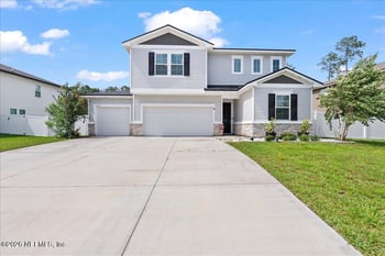 4518 Pine Ridge Pw, Middleburg, FL 32068