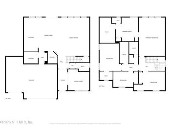 4518 Plantation Oaks Blvd, Orange Park, FL 32065