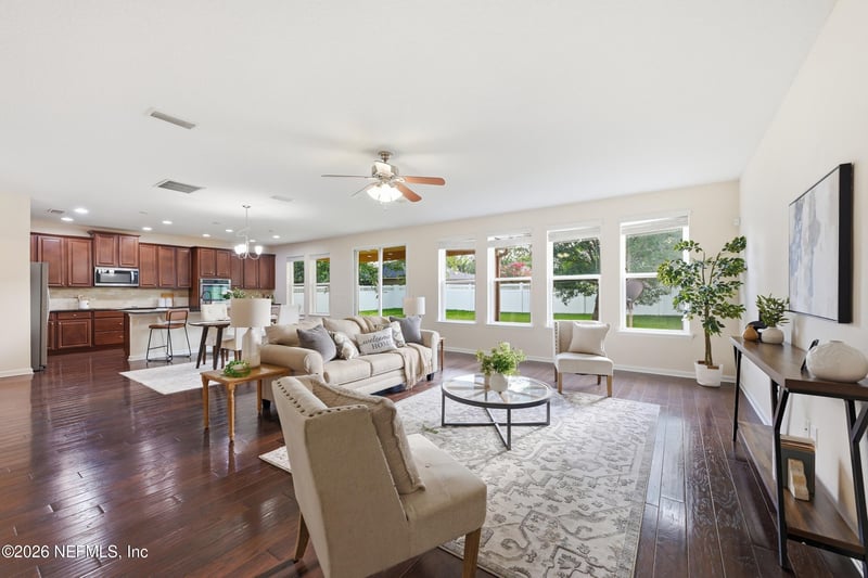 4518 Plantation Oaks Blvd, Orange Park, FL 32065