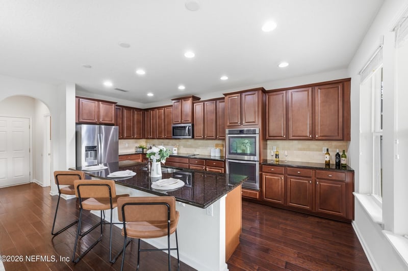 4518 Plantation Oaks Blvd, Orange Park, FL 32065