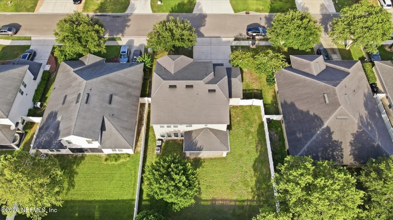 4518 Plantation Oaks Blvd, Orange Park, FL 32065