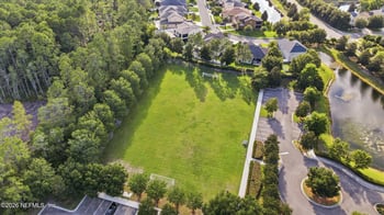 4518 Plantation Oaks Blvd, Orange Park, FL 32065