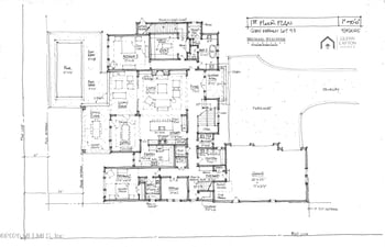 4518 Rose Glen Dr, Jacksonville, FL 32224