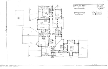 4518 Rose Glen Dr, Jacksonville, FL 32224