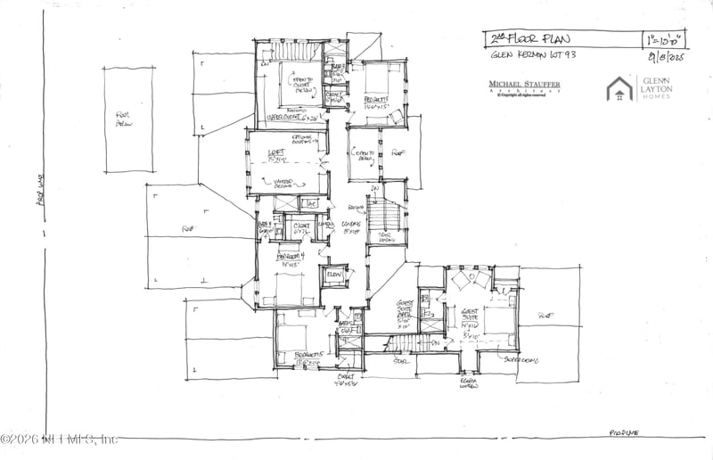 4518 Rose Glen Dr, Jacksonville, FL 32224