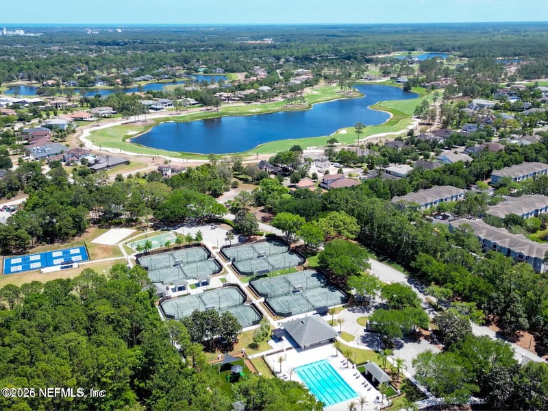 4518 Rose Glen Dr, Jacksonville, FL 32224