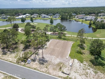 4518 Rose Glen Dr, Jacksonville, FL 32224