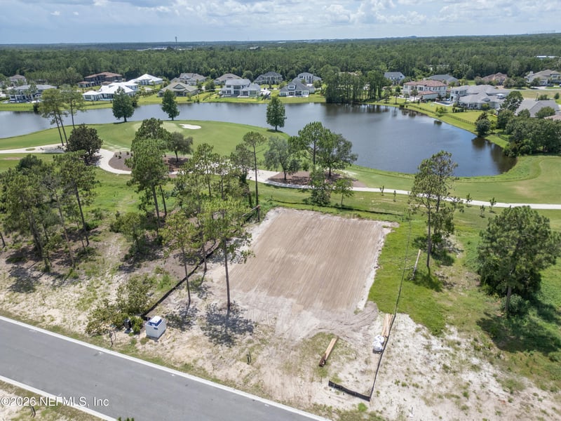 4518 Rose Glen Dr, Jacksonville, FL 32224