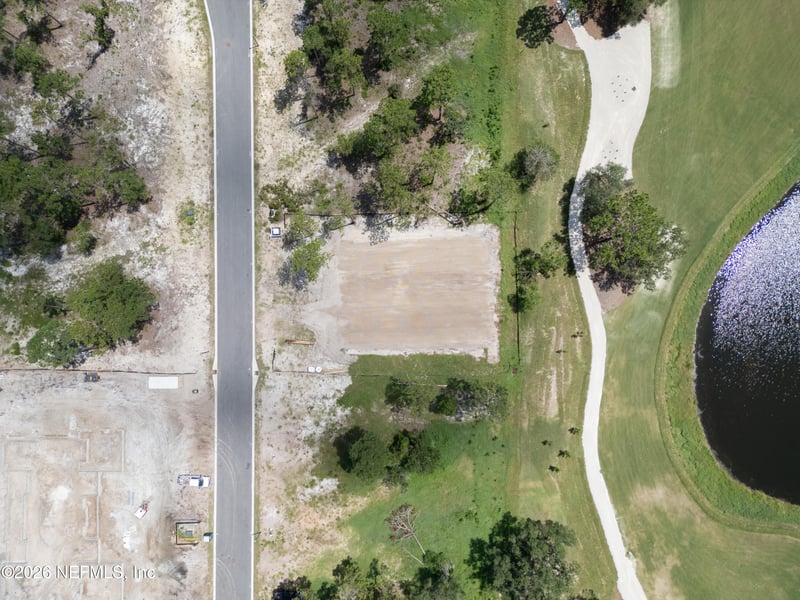 4518 Rose Glen Dr, Jacksonville, FL 32224