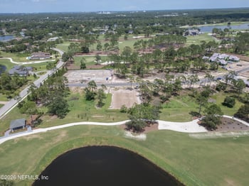 4518 Rose Glen Dr, Jacksonville, FL 32224