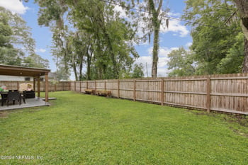 45180 Booth St, Callahan, FL 32011
