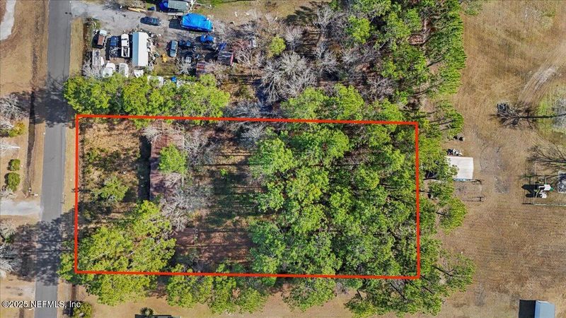 45185 Gail Dr, Callahan, FL 32011