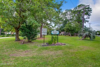 4519 Columbus Cir #1B, Jacksonville, FL 32210