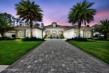 452 Deer Valley Dr, Ponte Vedra, FL 32081
