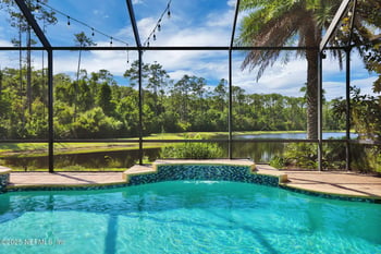 452 Deer Valley Dr, Ponte Vedra, FL 32081