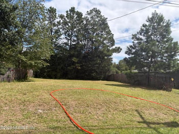 452 Vermont St, Green Cove Springs, FL 32043