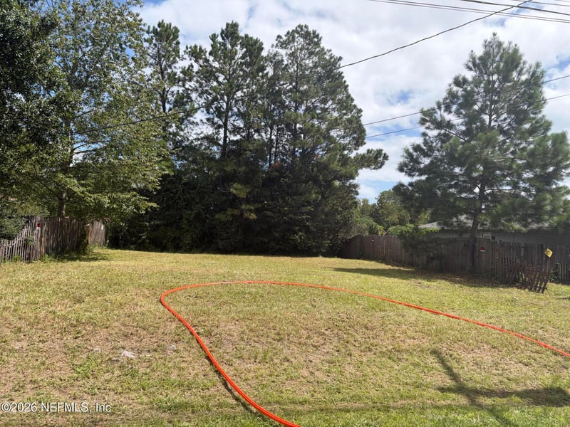 452 Vermont St, Green Cove Springs, FL 32043