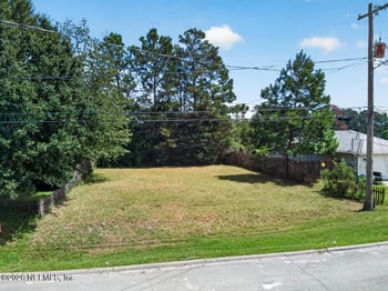 452 Vermont St, Green Cove Springs, FL 32043