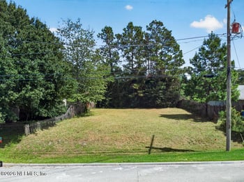 452 Vermont St, Green Cove Springs, FL 32043