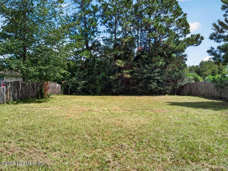 452 Vermont St, Green Cove Springs, FL 32043
