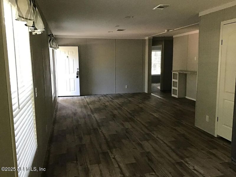 4520 Frederick St, Hastings, FL 32145