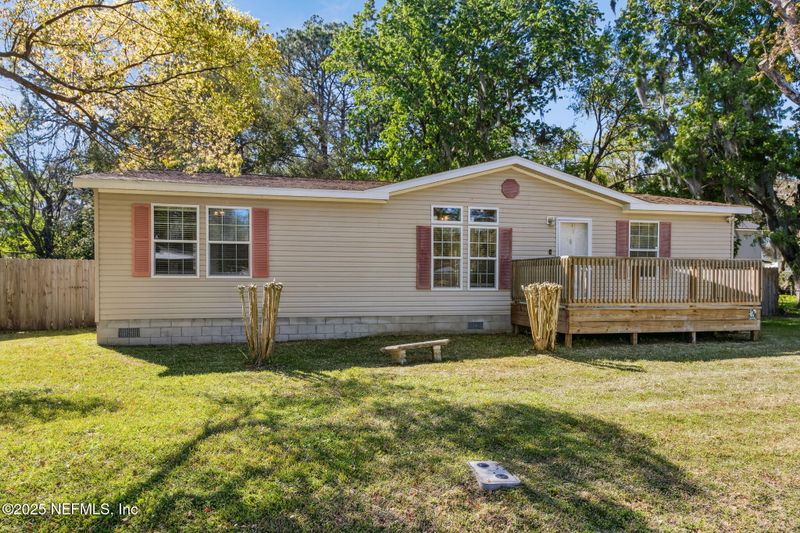 4520 Lamont St, Jacksonville, FL 32207