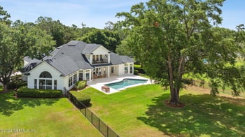 4520 Swilcan Bridge Ln N, Jacksonville, FL 32224