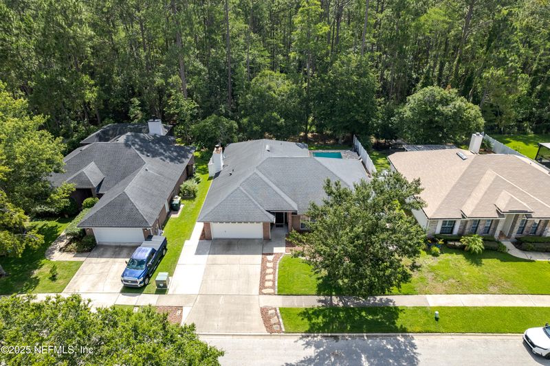 4521 Deep River Way E, Jacksonville, FL 32224