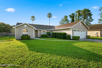 4521 Longleaf Ct, Fleming Island, FL 32003