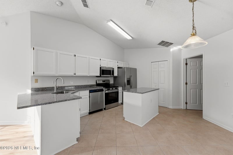 4521 Longleaf Ct, Fleming Island, FL 32003