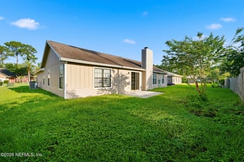 4521 Longleaf Ct, Fleming Island, FL 32003